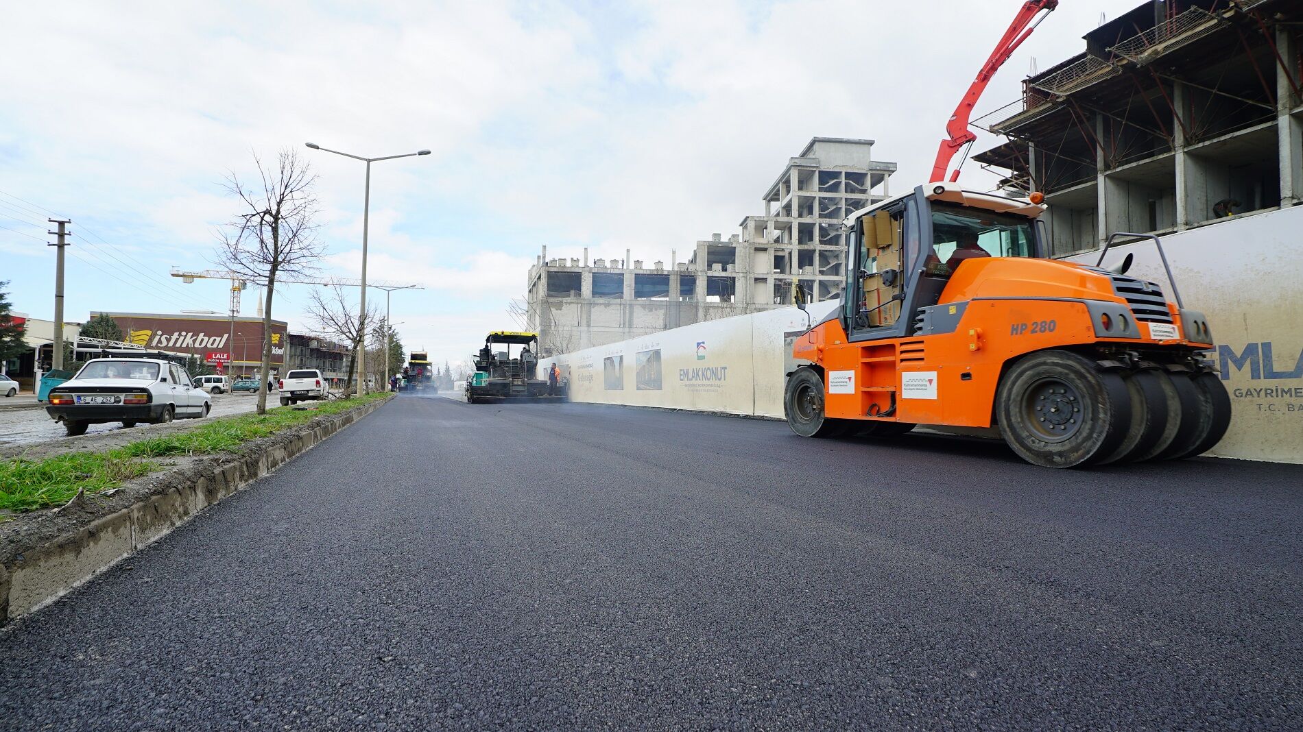 Vezir Hoca Bulvarı (4)-1