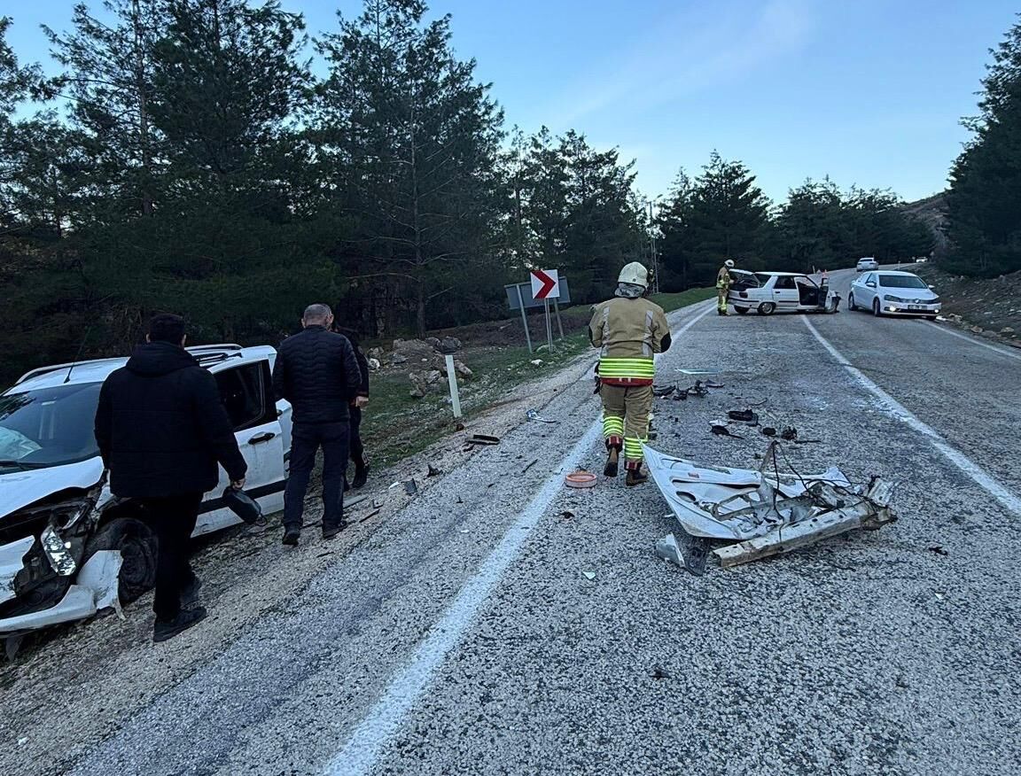 Whatsapp Image 2026 02 28 At 19.43.17-1