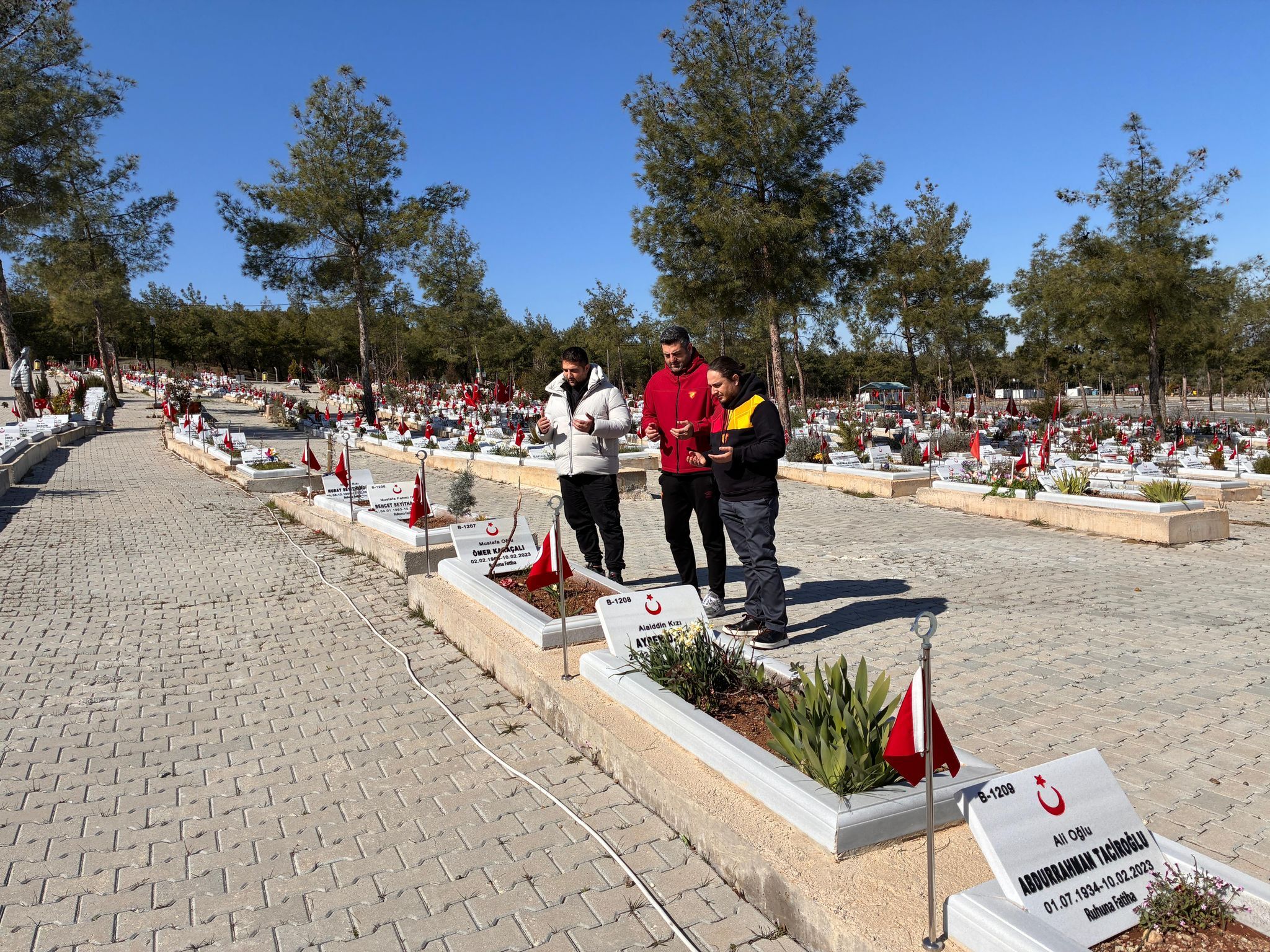 Whatsapp Image 2026 03 01 At 12.41.35 (1)