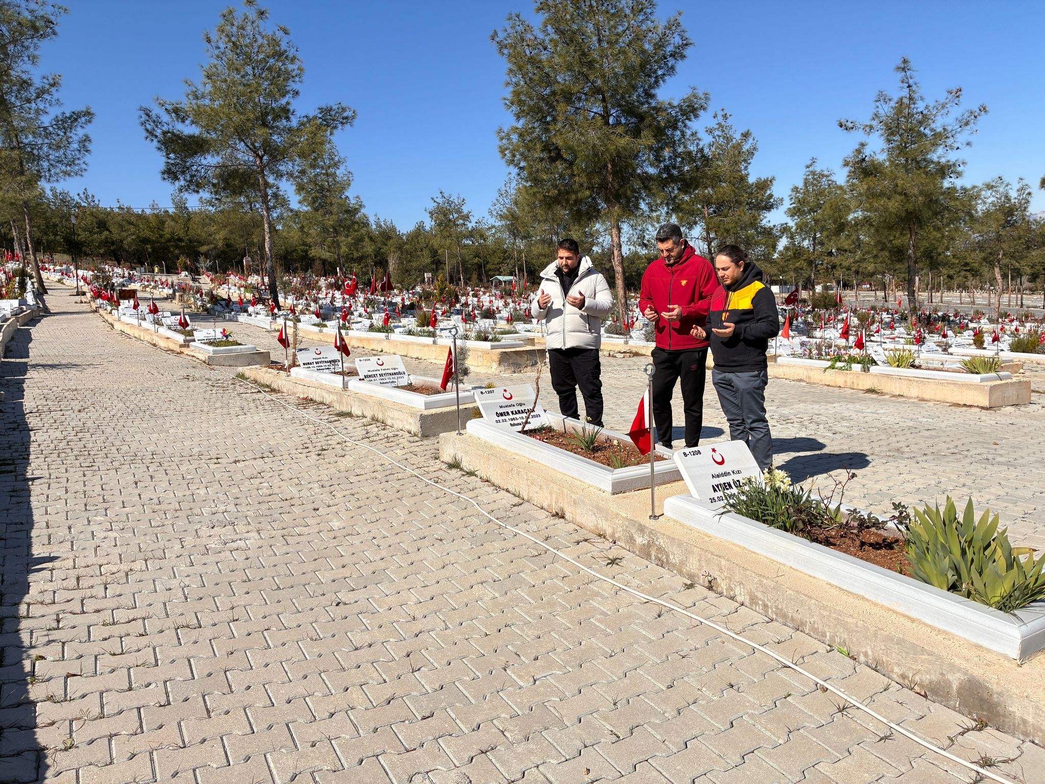 Whatsapp Image 2026 03 01 At 12.41.35