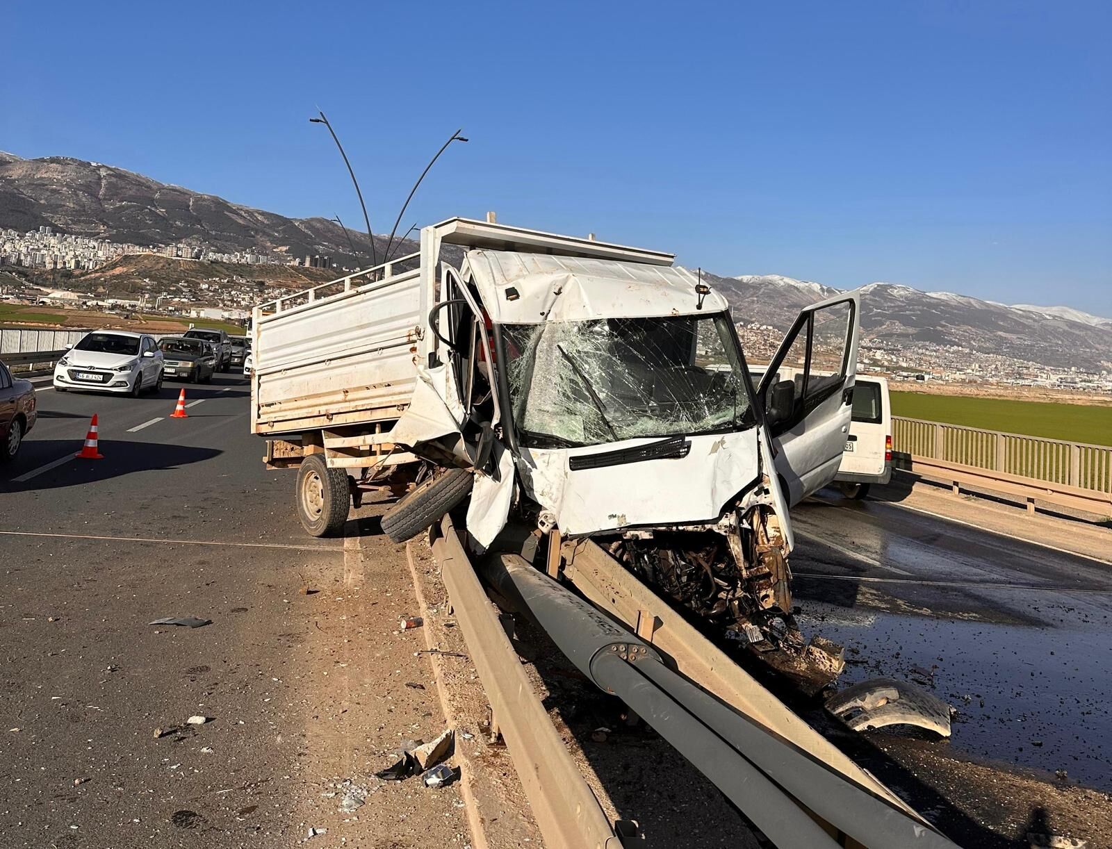 Whatsapp Image 2026 03 02 At 17.47.10