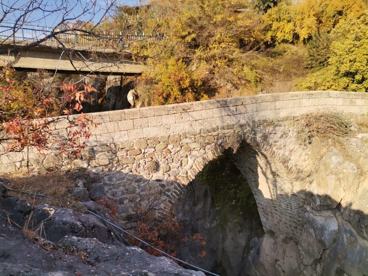 Whatsapp Image 2026 03 03 At 15.44.17