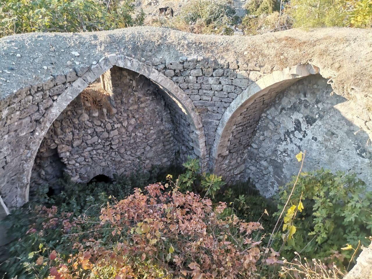 Whatsapp Image 2026 03 03 At 15.44.18 (1)