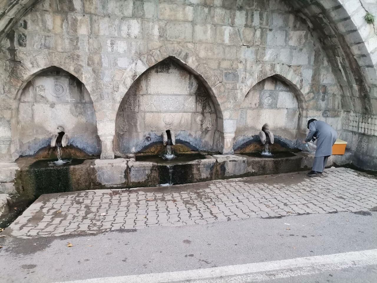 Whatsapp Image 2026 03 03 At 15.44.18 (2)