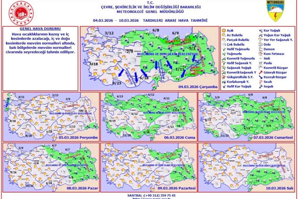 Whatsapp Image 2026 03 03 At 17.34.57