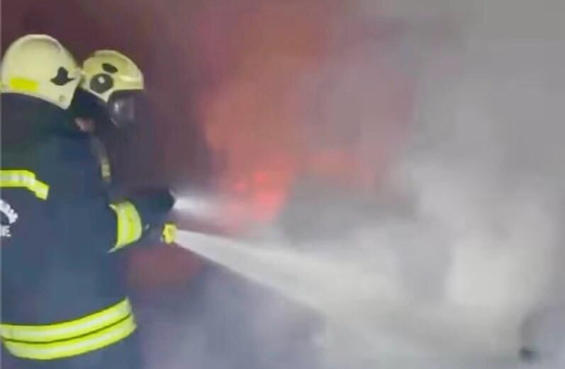 Whatsapp Image 2026 03 04 At 14.21.34 (2)