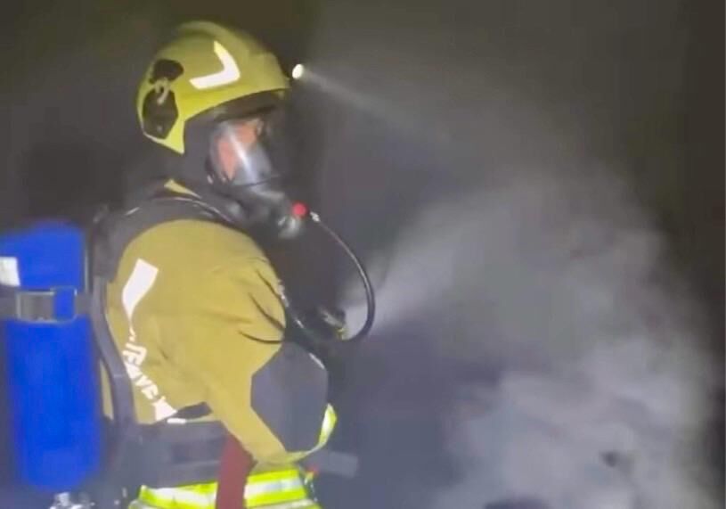 Whatsapp Image 2026 03 04 At 14.21.34