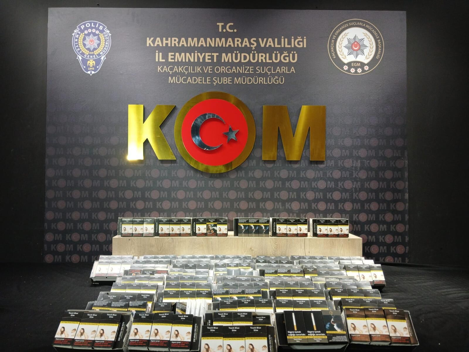 Whatsapp Image 2026 03 04 At 14.25.55