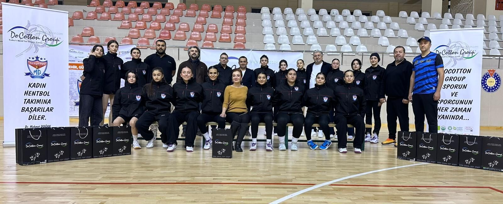 Whatsapp Image 2026 03 04 At 15.02.35