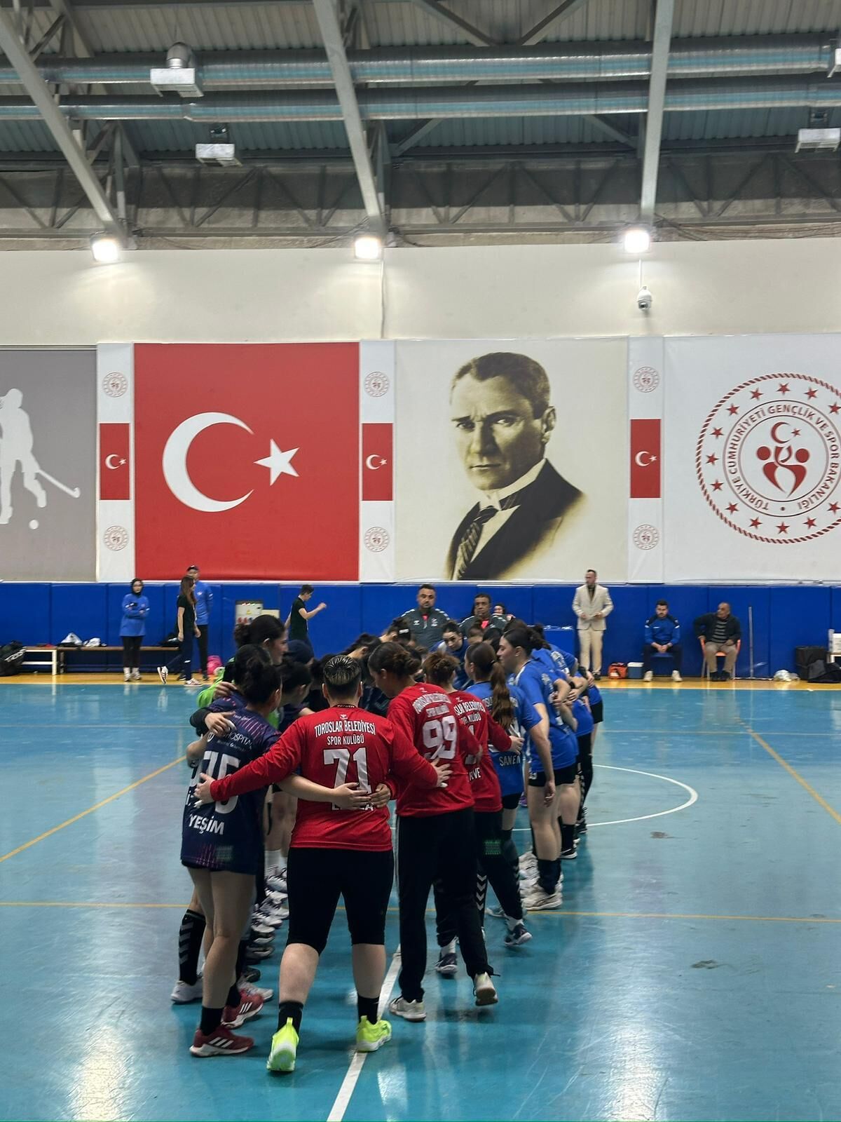 Whatsapp Image 2026 03 04 At 15.02.36 (1)