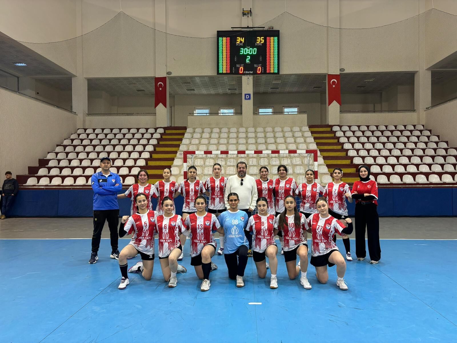 Whatsapp Image 2026 03 04 At 15.02.36