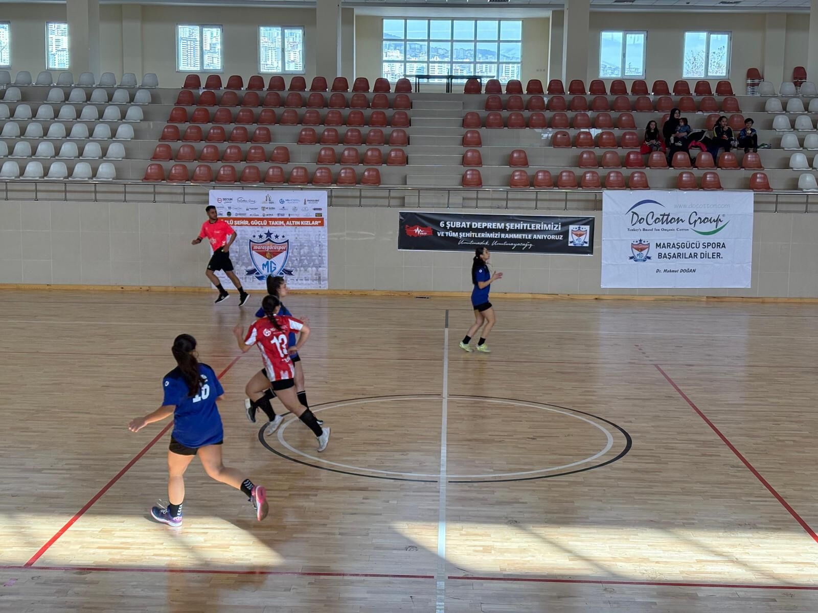 Whatsapp Image 2026 03 04 At 15.02.37 (1)