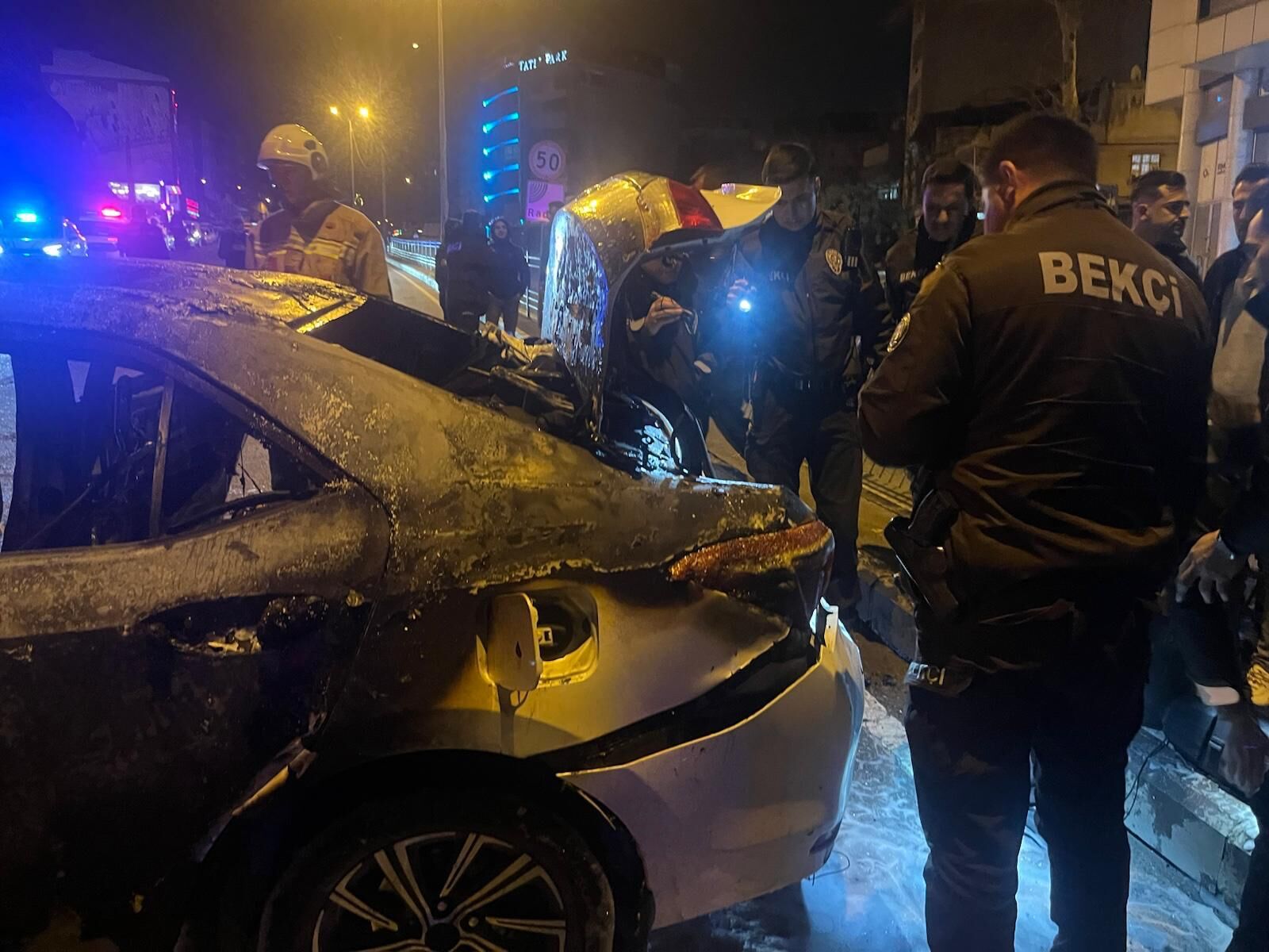 Whatsapp Image 2026 03 04 At 21.17.47 (1)