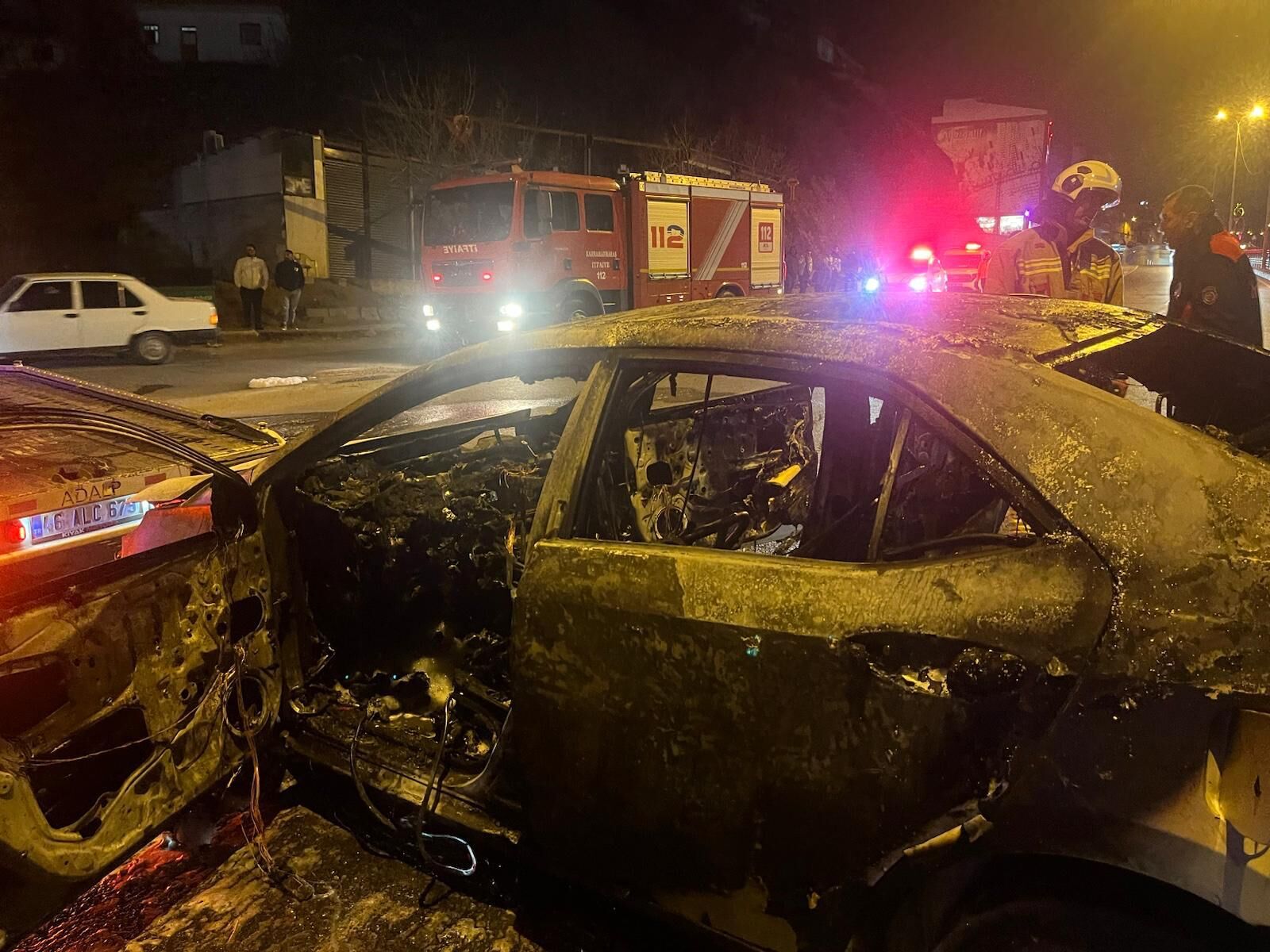 Whatsapp Image 2026 03 04 At 21.17.47