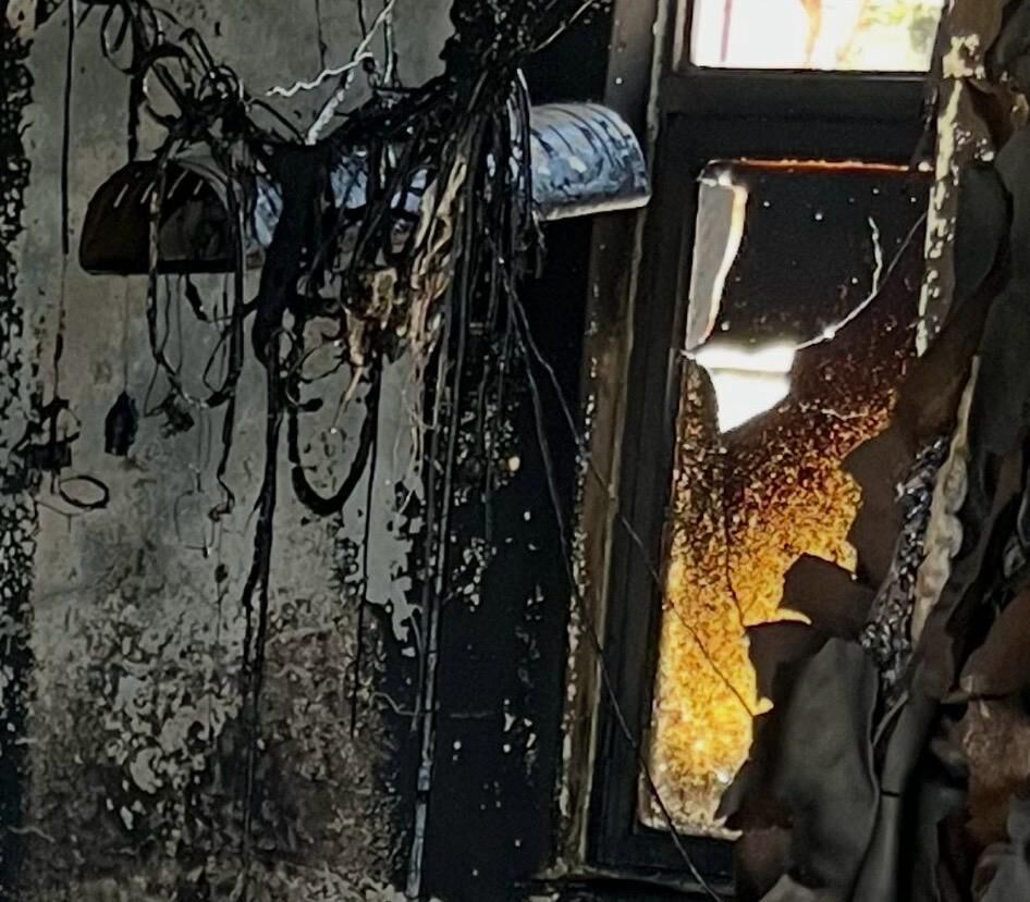 Whatsapp Image 2026 03 05 At 16.47.13