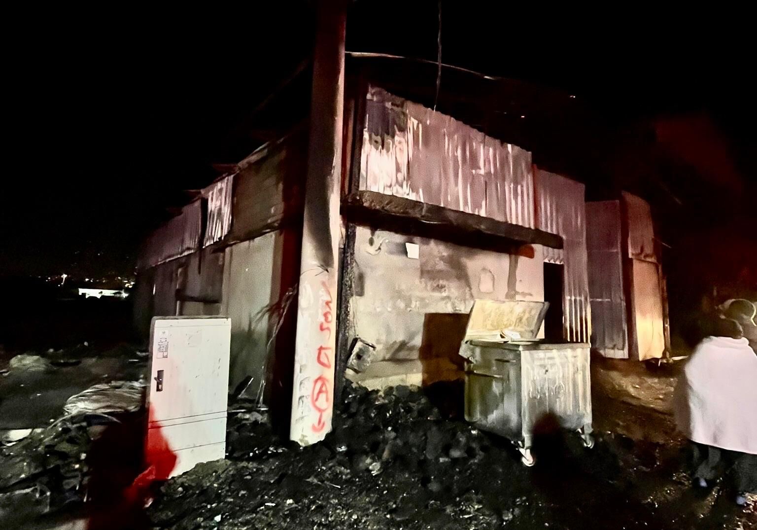 Whatsapp Image 2026 03 07 At 11.35.29