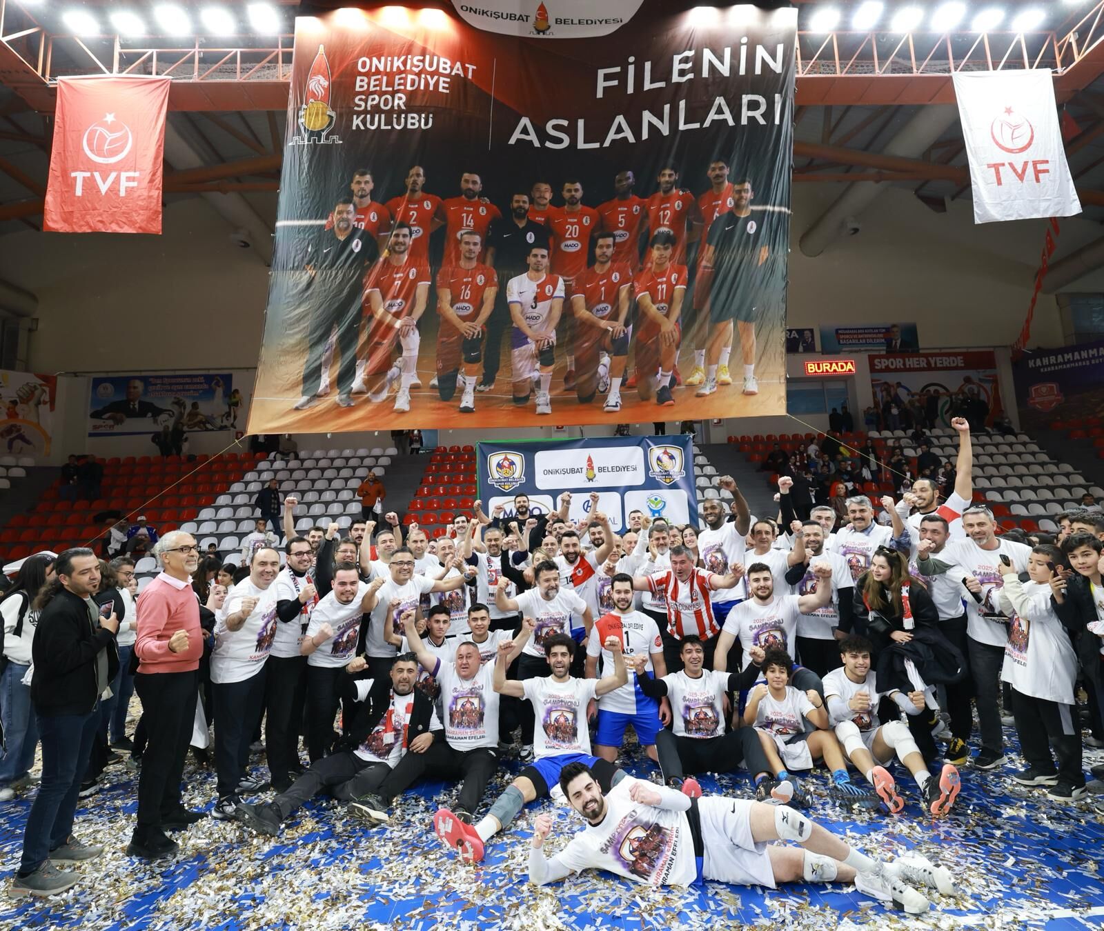 Whatsapp Image 2026 03 07 At 17.10.50