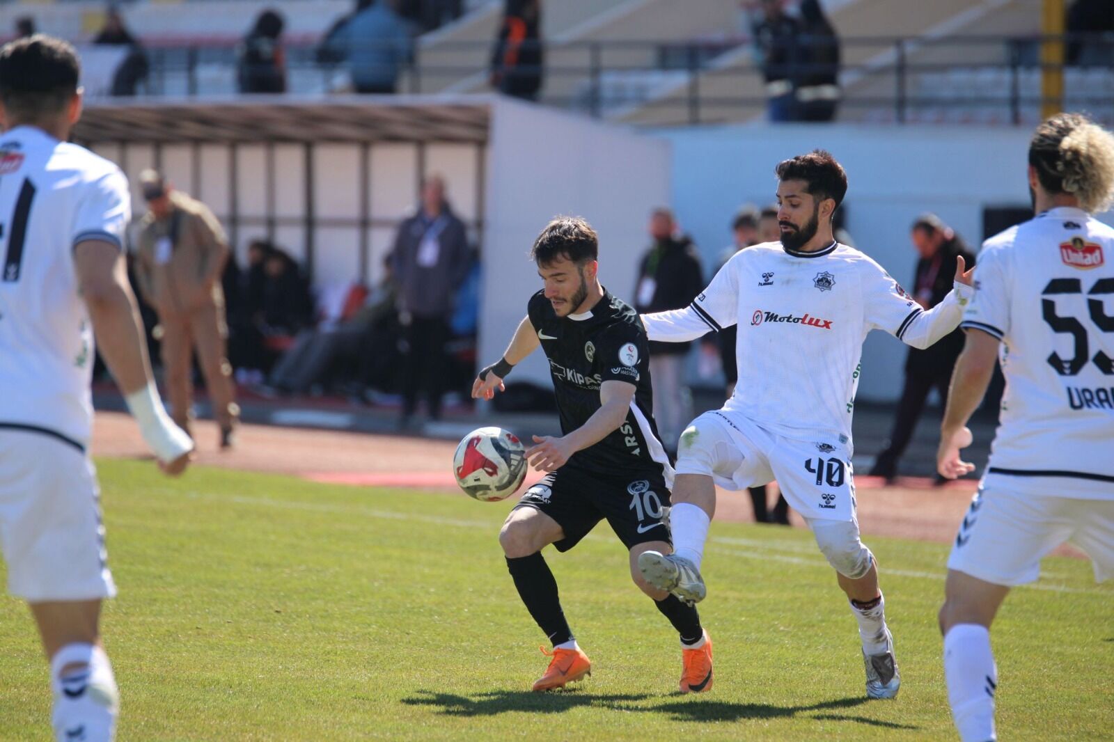 Whatsapp Image 2026 03 08 At 16.03.11 (1)