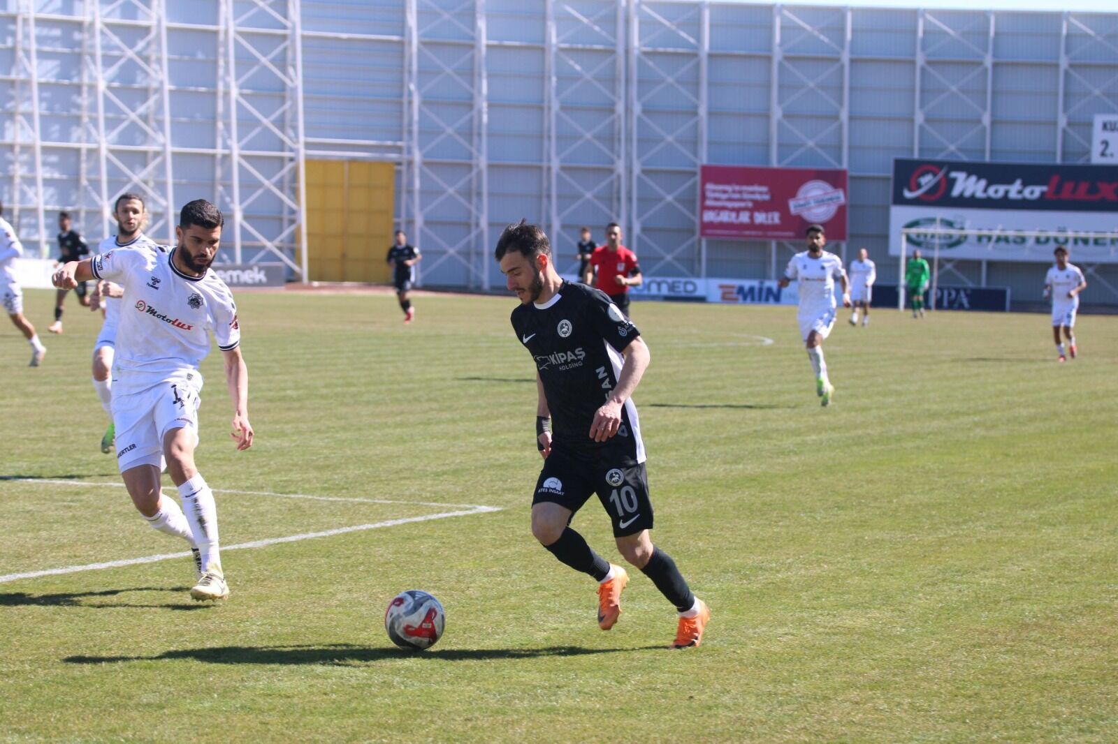 Whatsapp Image 2026 03 08 At 16.03.11