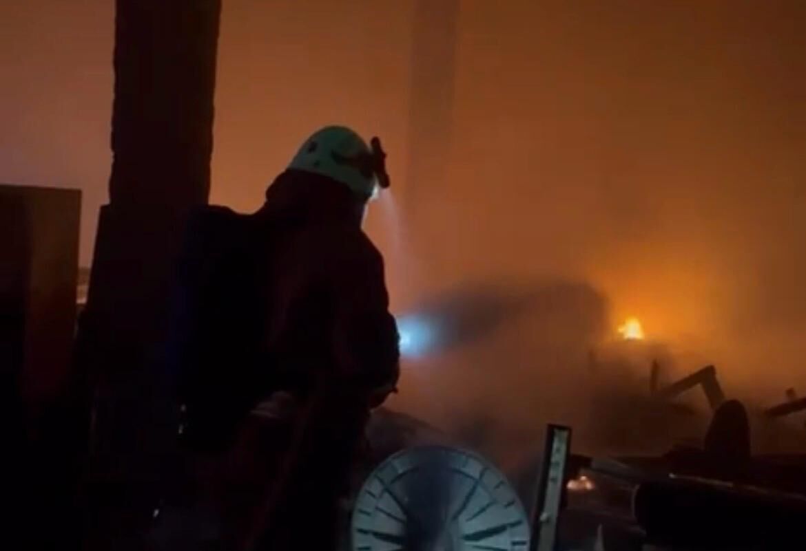 Whatsapp Image 2026 03 10 At 13.05.19