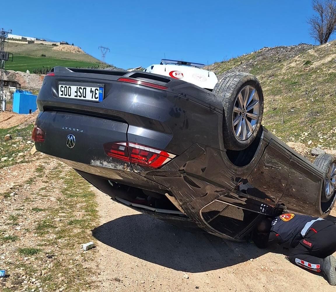 Whatsapp Image 2026 03 10 At 14.09.04 (1)