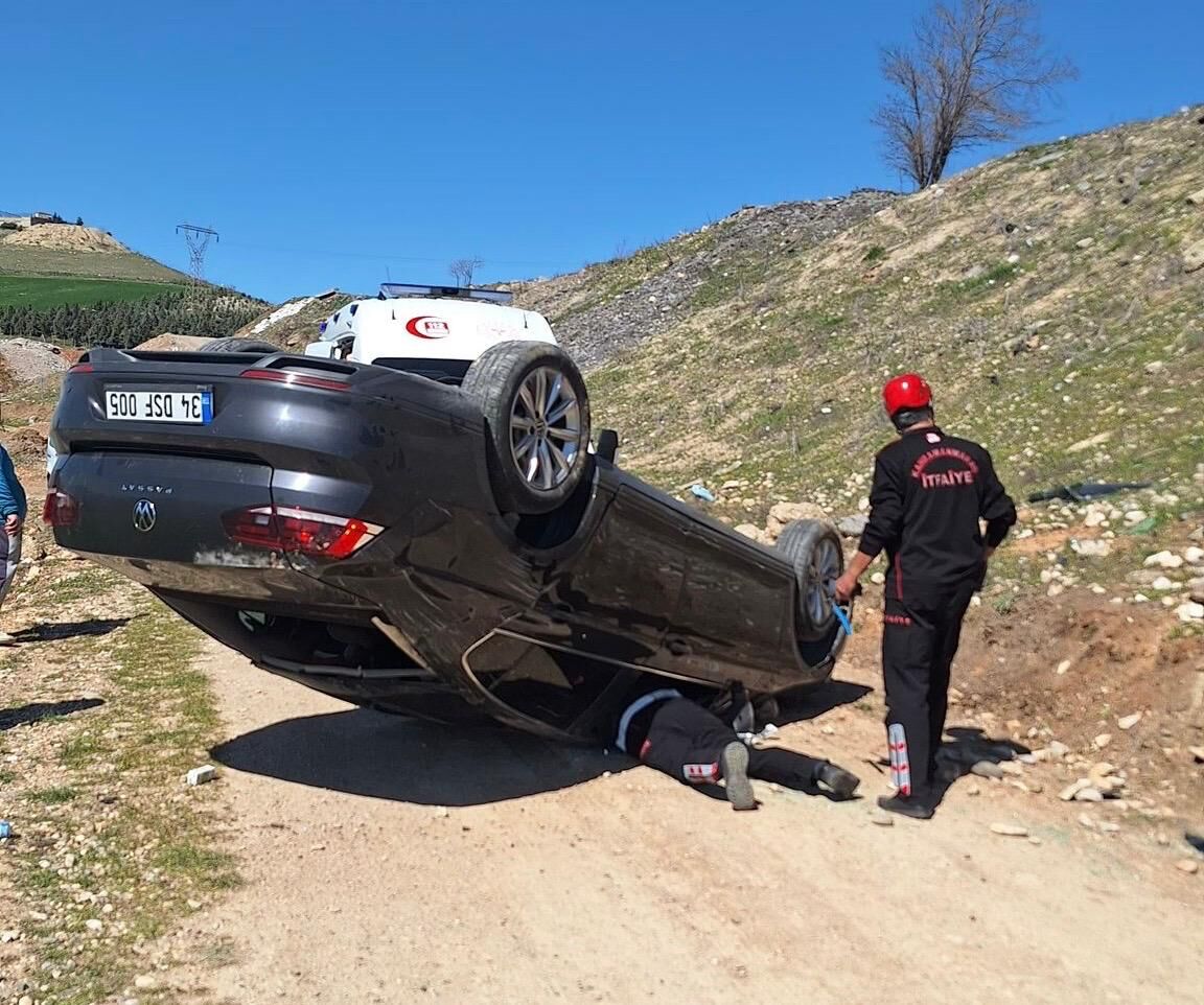 Whatsapp Image 2026 03 10 At 14.09.04