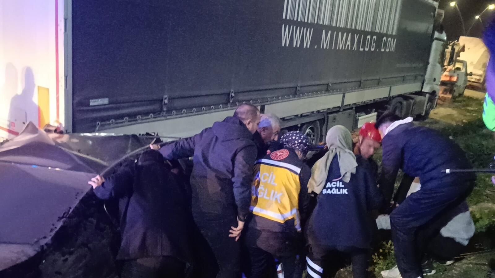 Whatsapp Image 2026 03 11 At 00.00.32 (1)