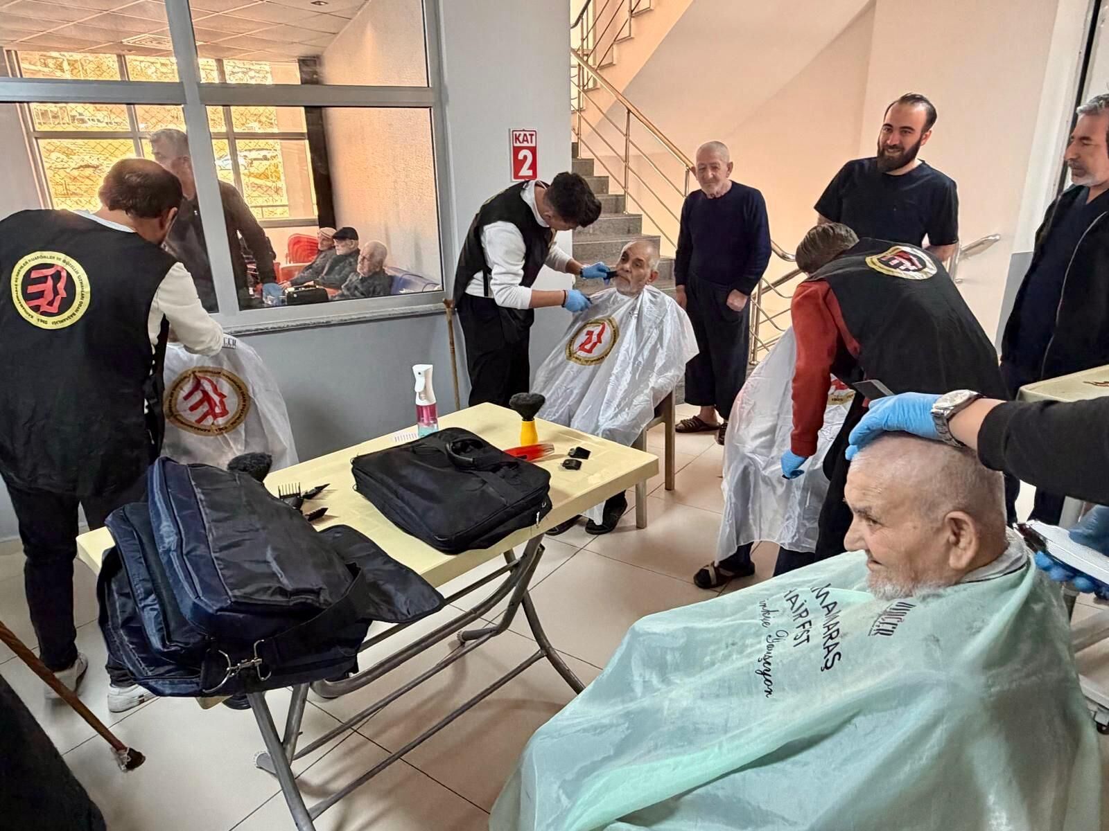 Whatsapp Image 2026 03 11 At 14.41.06 (1)