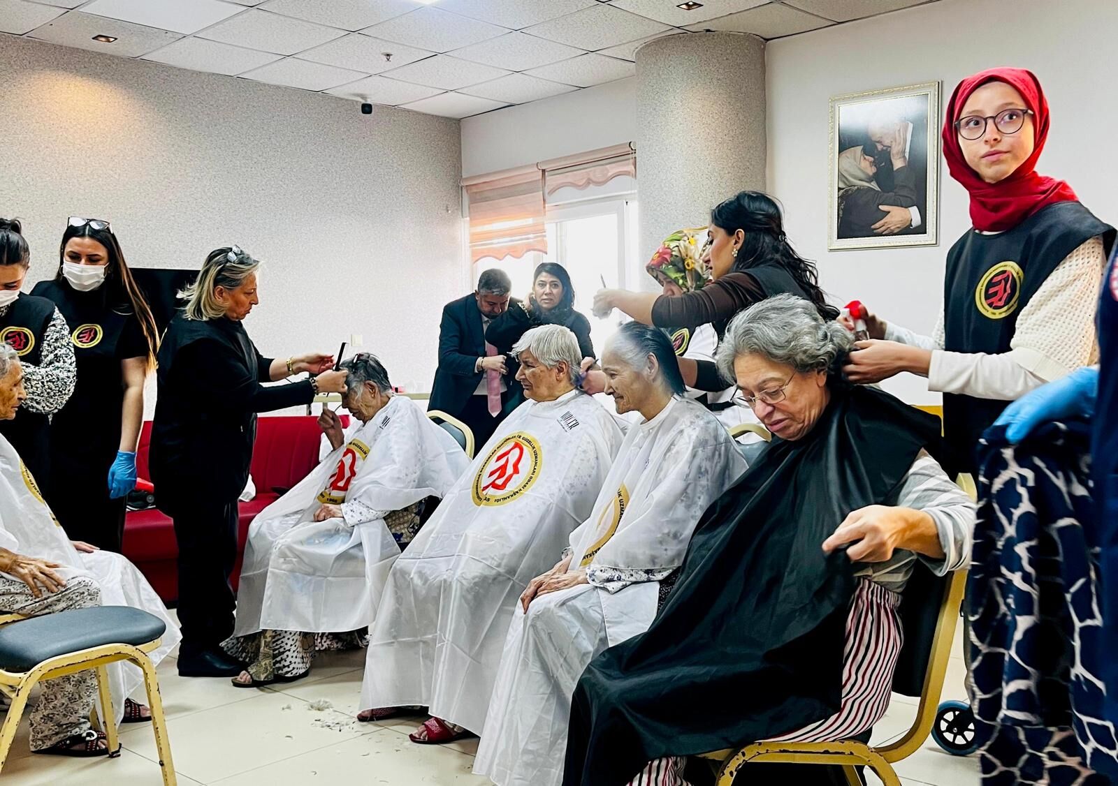 Whatsapp Image 2026 03 11 At 14.41.06 (2)