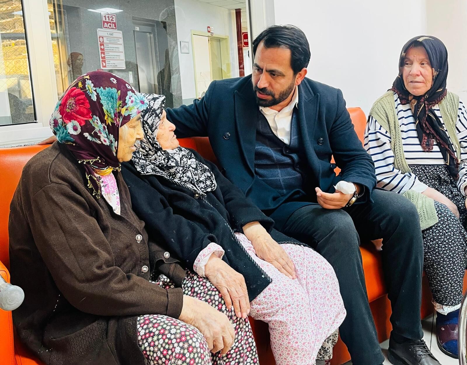 Whatsapp Image 2026 03 11 At 14.41.07