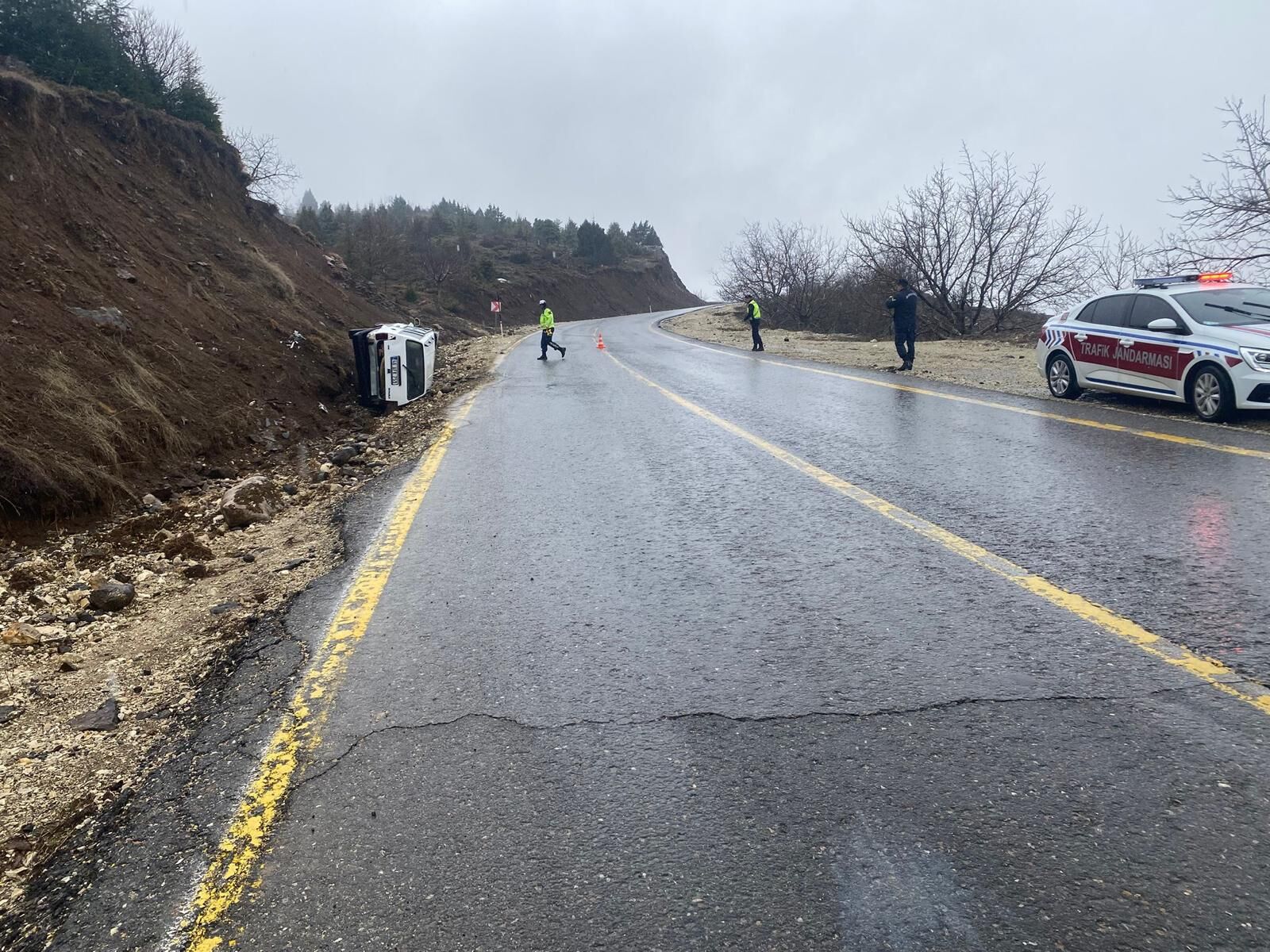 Whatsapp Image 2026 03 14 At 16.27.46 (1)