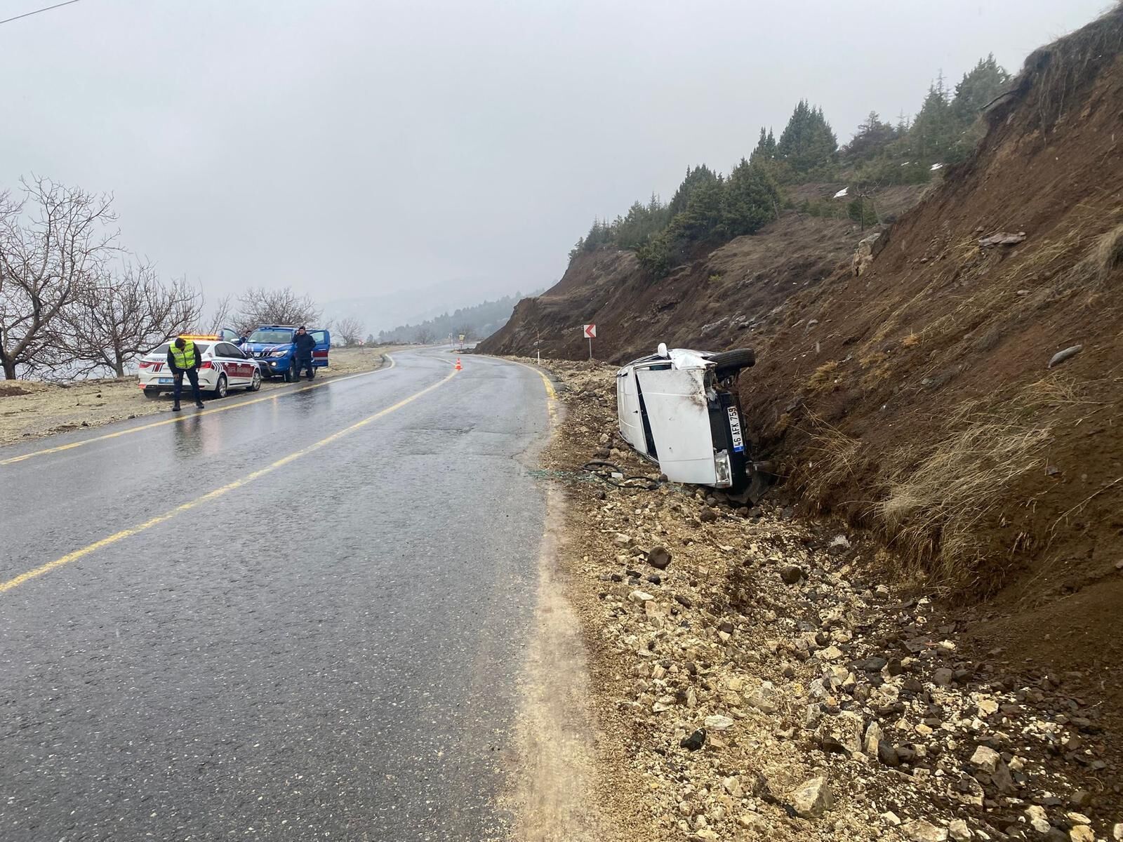 Whatsapp Image 2026 03 14 At 16.27.46