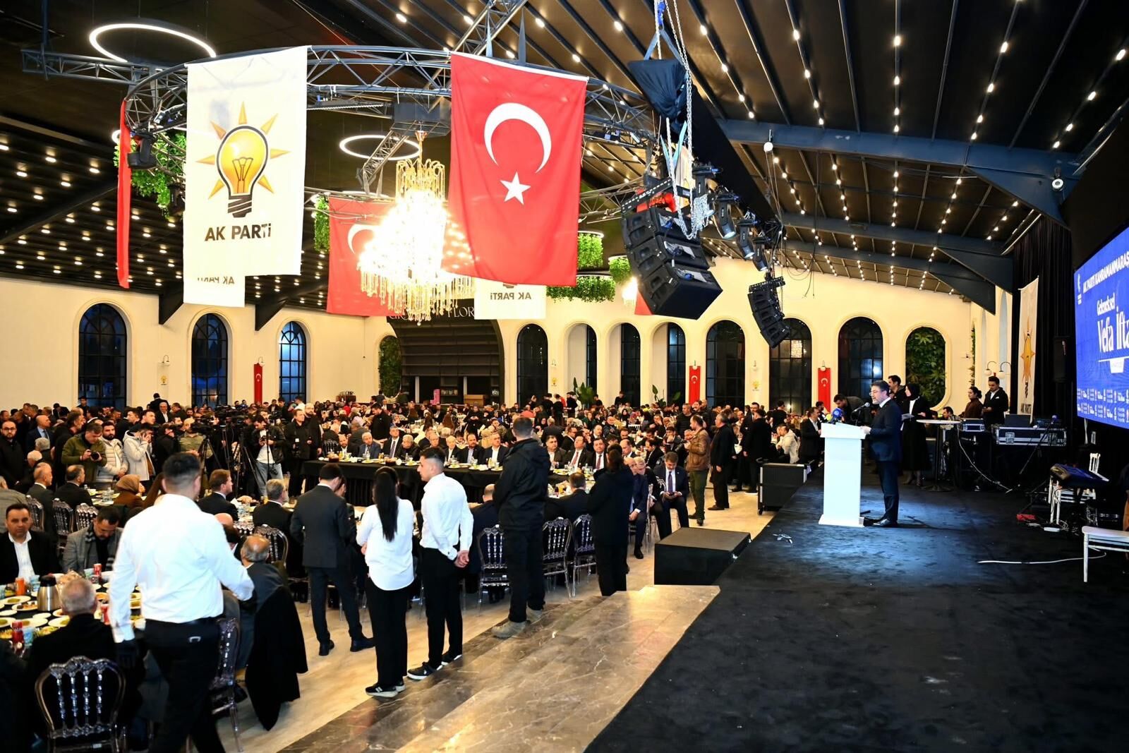 Whatsapp Image 2026 03 14 At 21.05.31