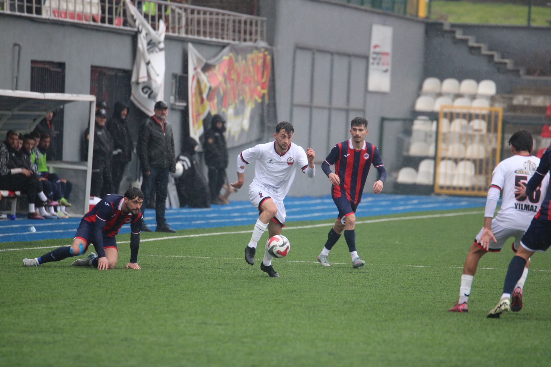 Whatsapp Image 2026 03 15 At 16.20.48 (1)