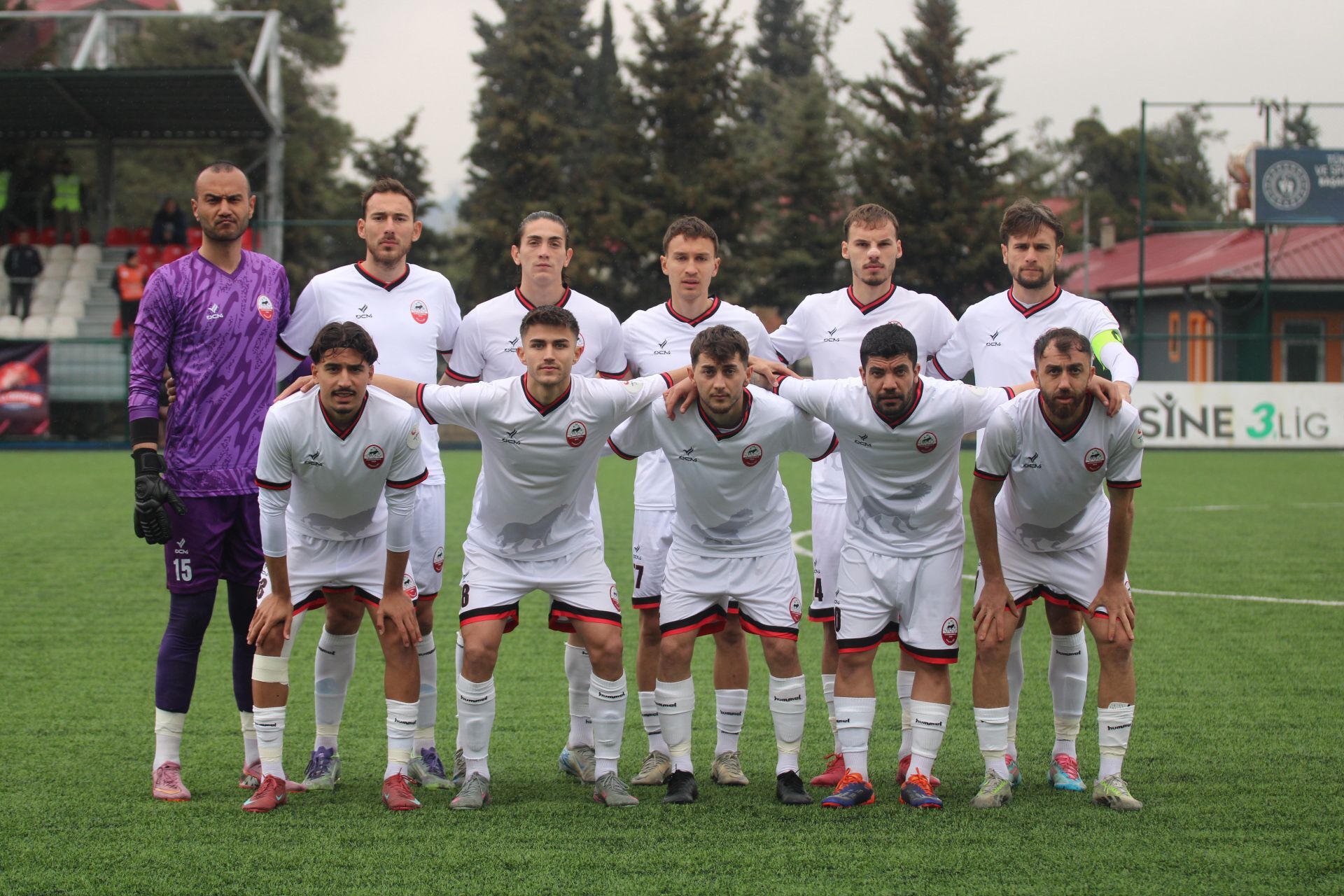 Whatsapp Image 2026 03 15 At 16.20.49