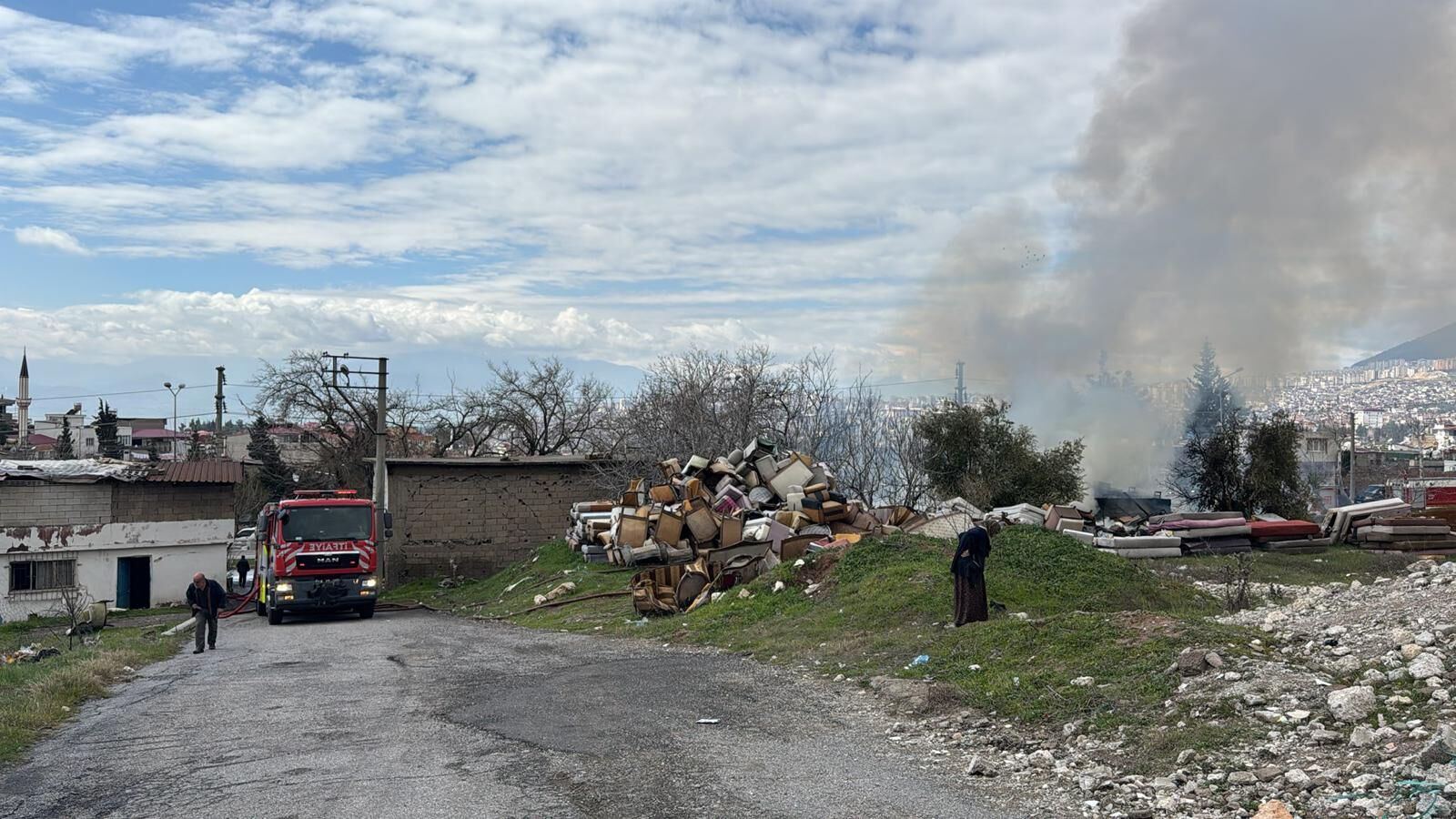 Whatsapp Image 2026 03 16 At 12.43.48 (1)