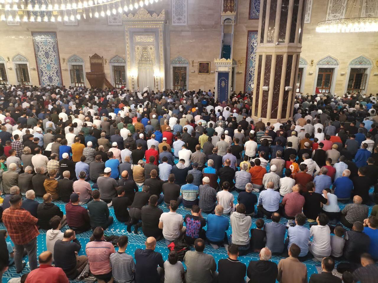 Whatsapp Image 2026 03 16 At 22.06.23 (2)