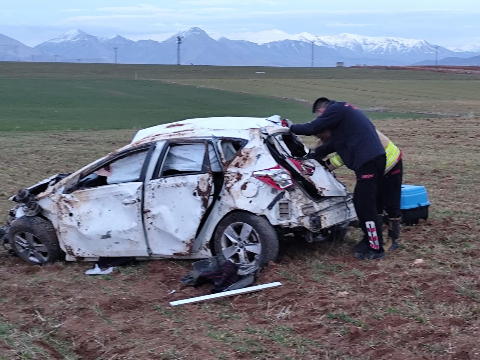 Whatsapp Image 2026 03 17 At 12.05.22 (1)