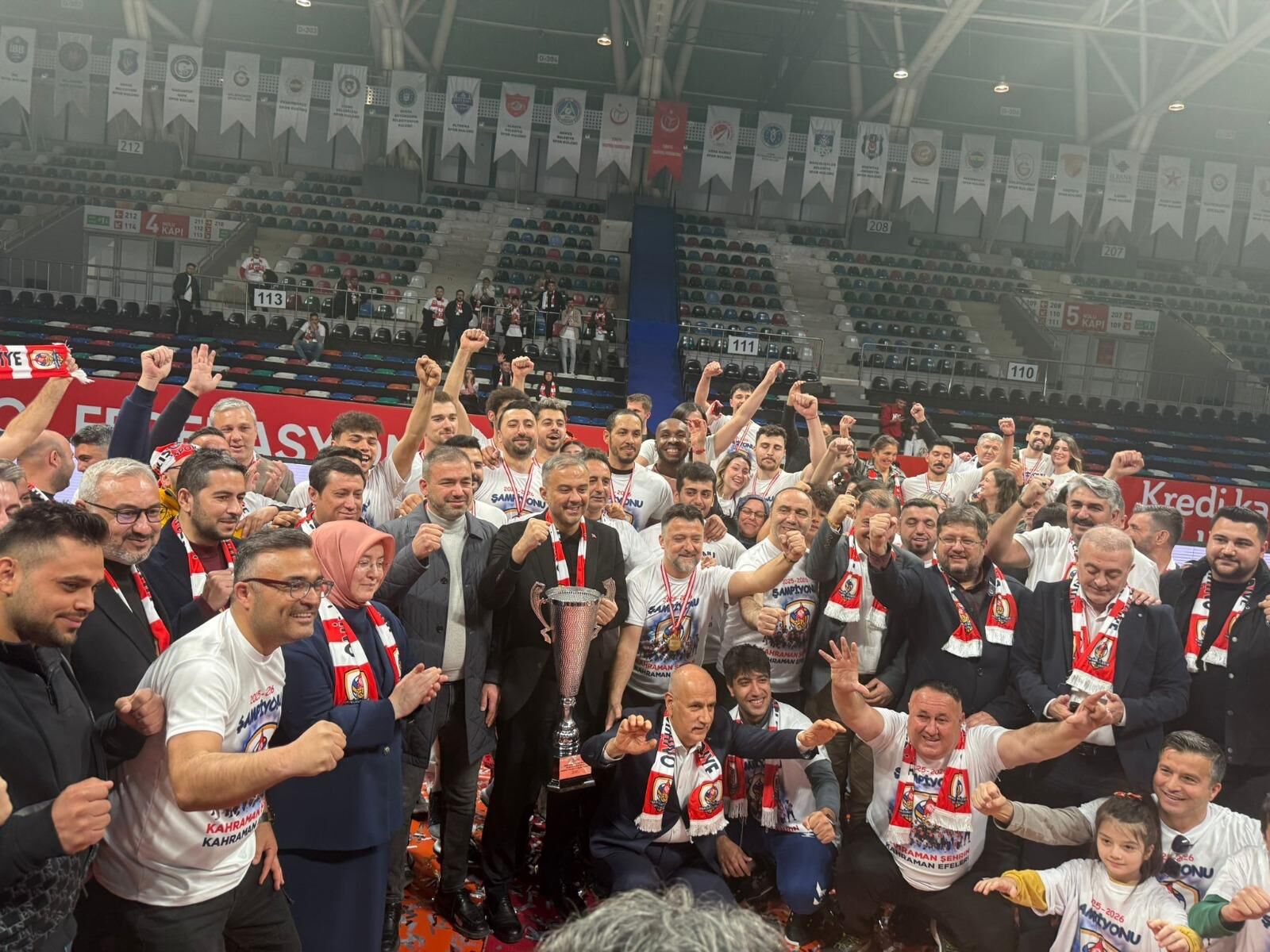 Whatsapp Image 2026 03 17 At 14.55.44