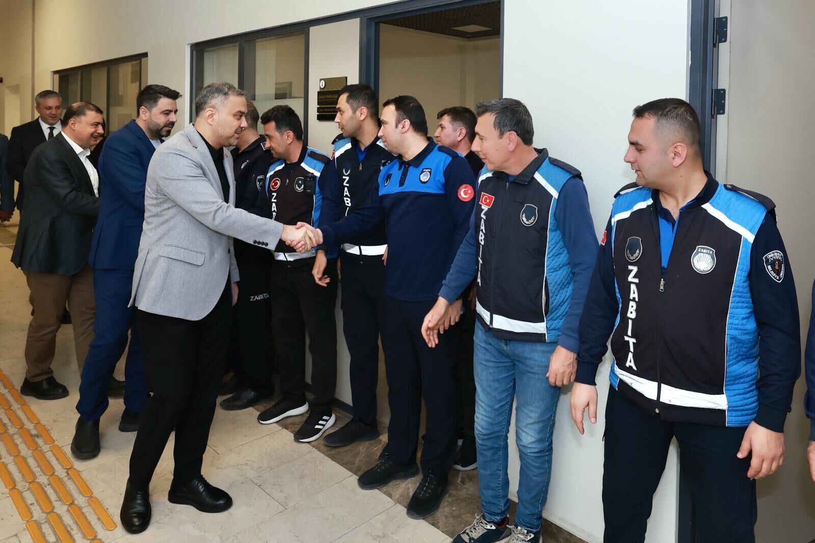 Whatsapp Image 2026 03 19 At 12.19.35 (4)