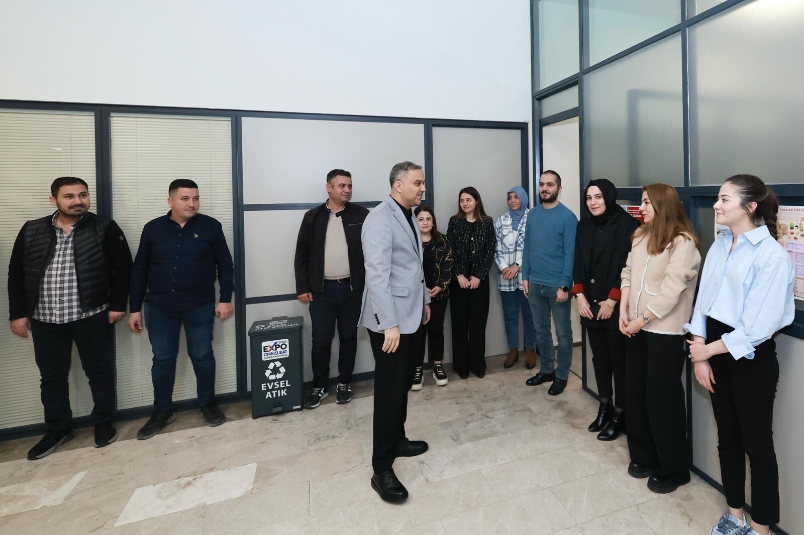 Whatsapp Image 2026 03 19 At 12.19.36 (1)