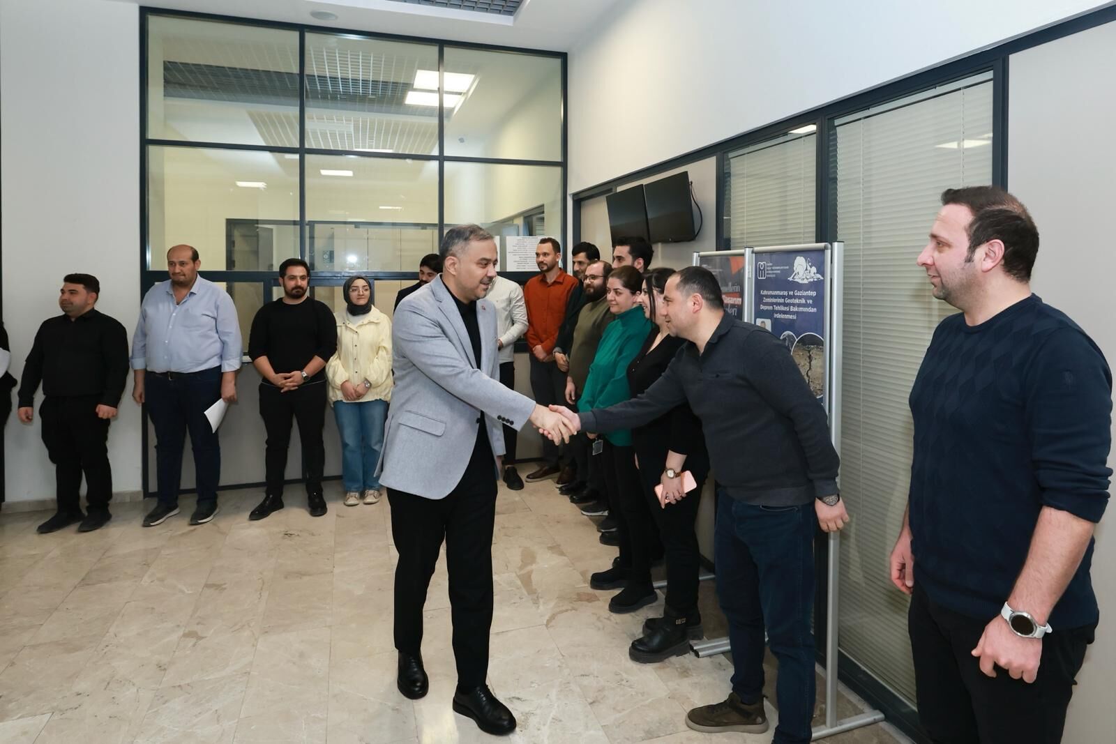 Whatsapp Image 2026 03 19 At 12.19.36