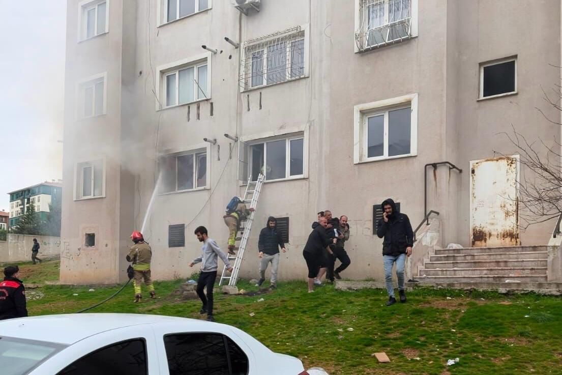 Whatsapp Image 2026 03 19 At 15.16.16 (1)