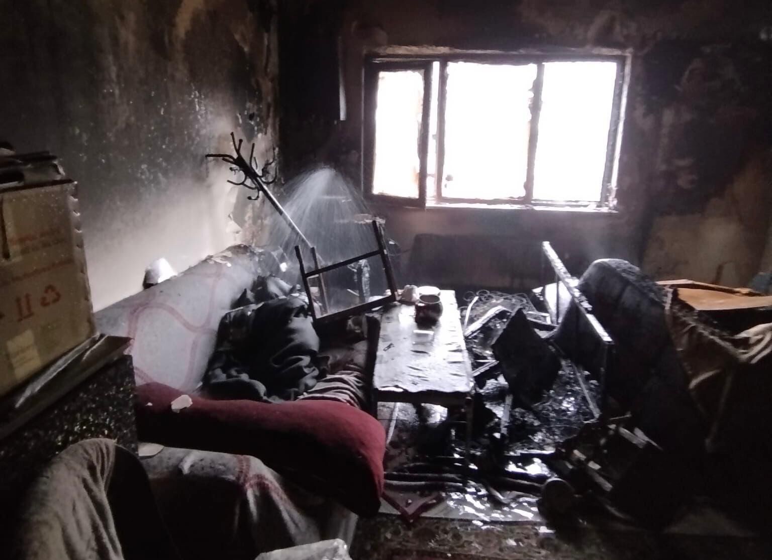 Whatsapp Image 2026 03 19 At 15.16.17