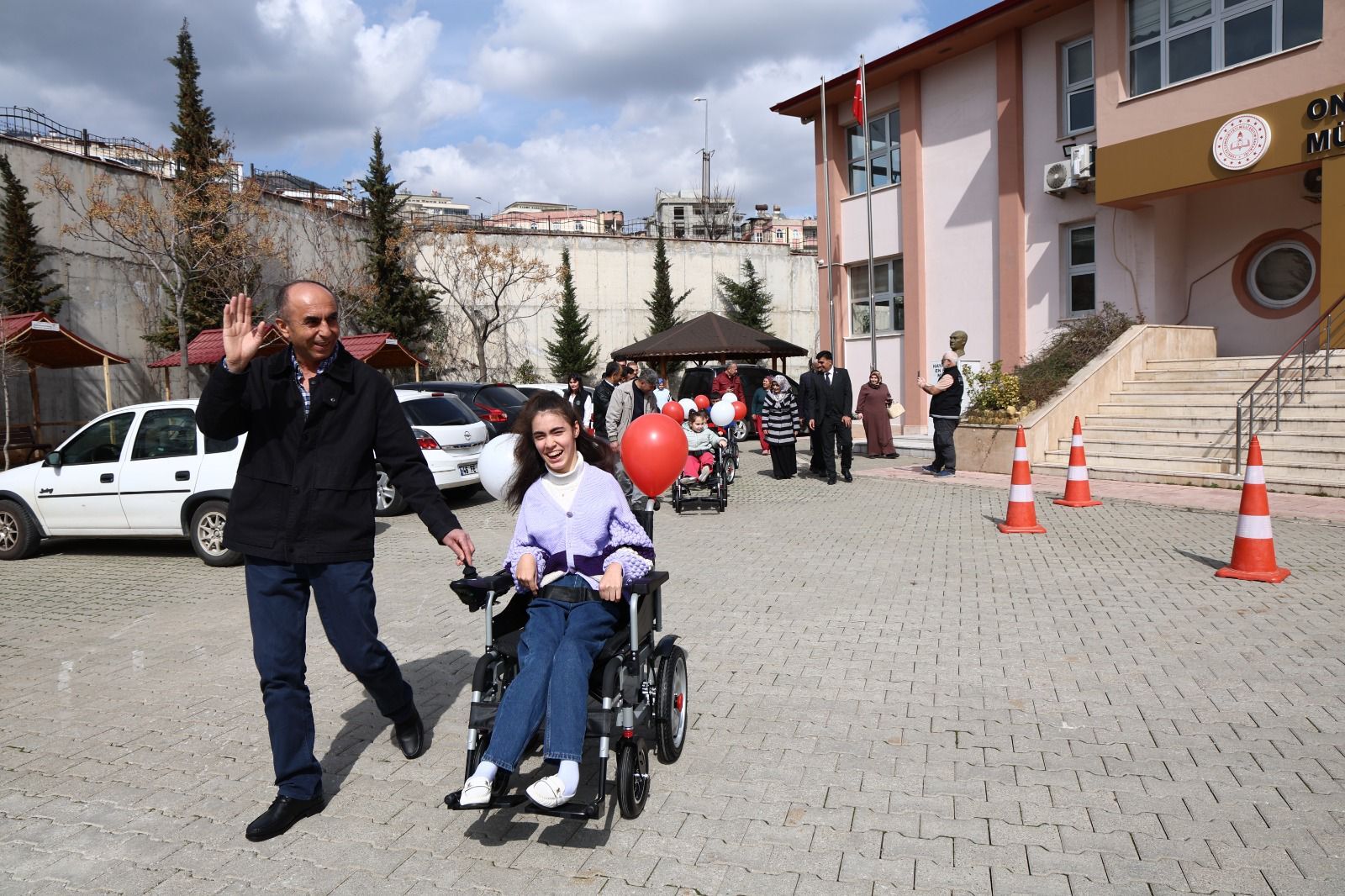 Whatsapp Image 2026 03 19 At 16.02.18 (1)