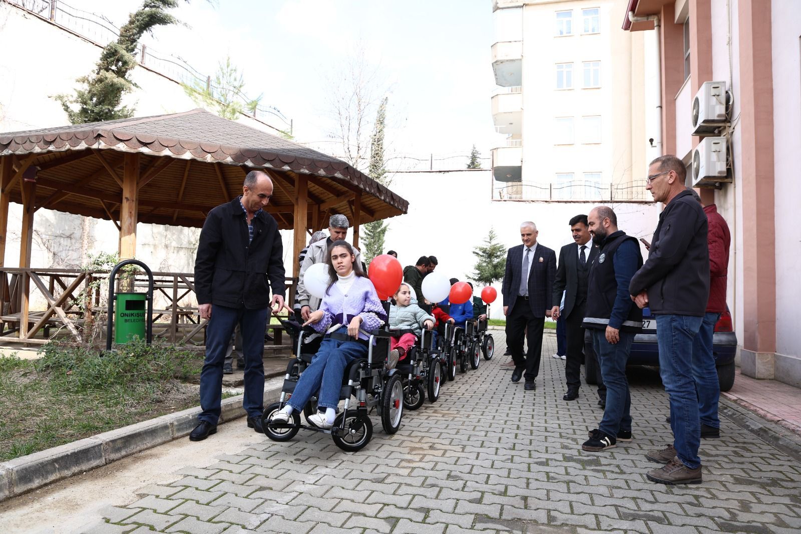 Whatsapp Image 2026 03 19 At 16.02.19 (1)