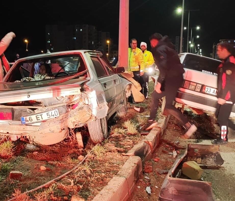 Whatsapp Image 2026 03 21 At 12.11.31 (1)