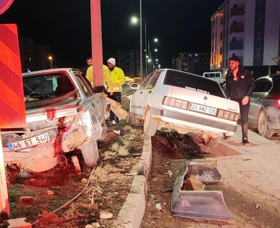 Whatsapp Image 2026 03 21 At 12.11.31 (2)