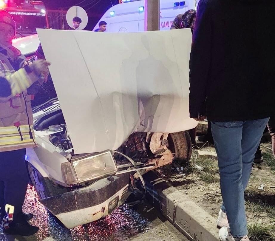 Whatsapp Image 2026 03 21 At 12.11.31