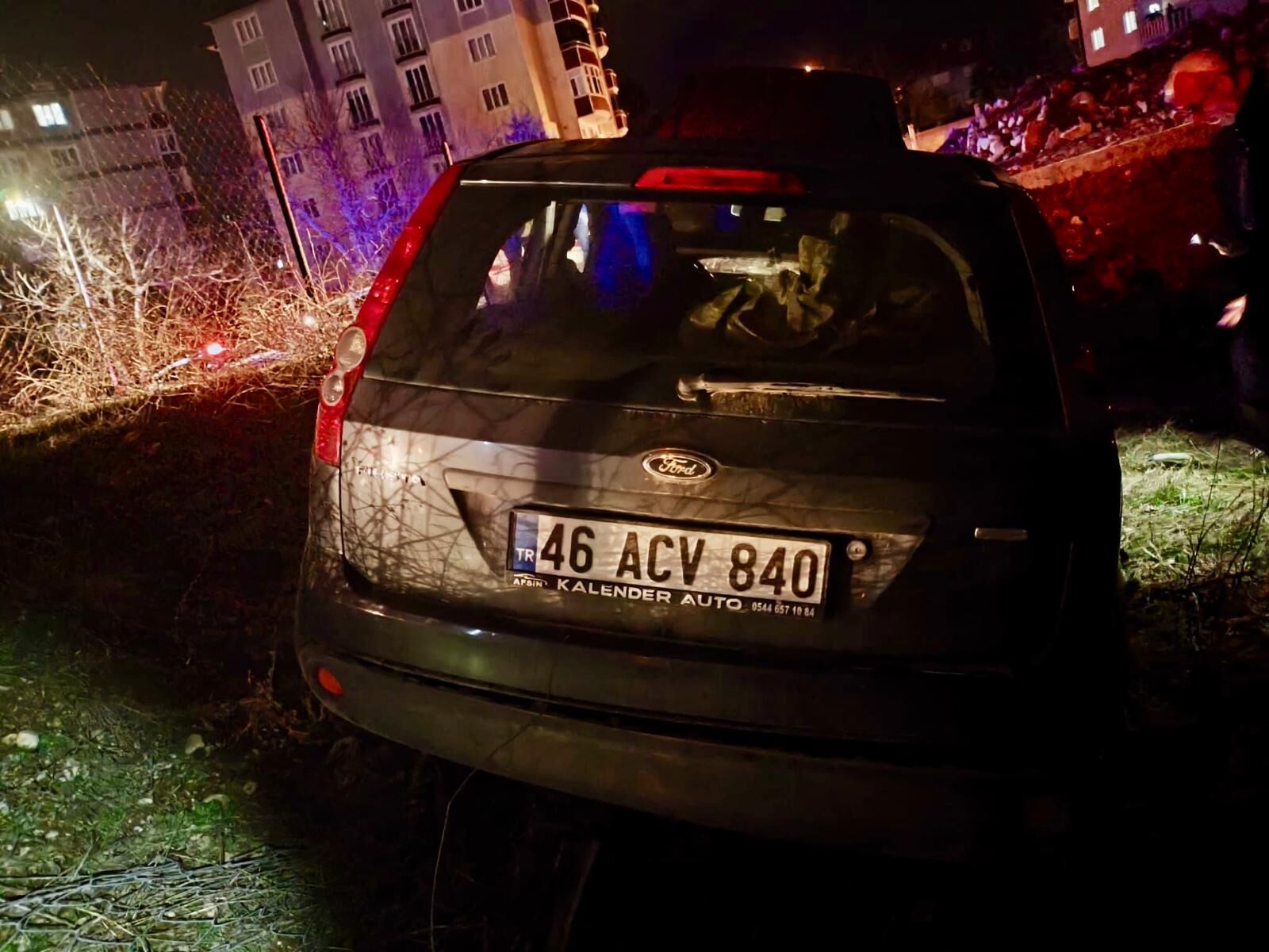 Whatsapp Image 2026 03 21 At 12.17.09